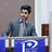 SAAD_SIDDIQUI