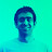 sahil