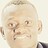 samwel-okou