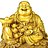 scrypt