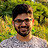 shubham