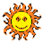 SolanaSols