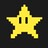 Solstarr