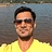 someshmahule