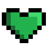 spitus