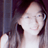 Suixin_W