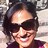 sunita
