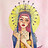 Susana_B