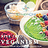 SynerChi_Organics