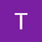 Tatiana_Rothis
