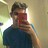 Theus_Cassiano