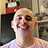 threefoldcomics threefoldcomics