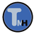 TMH_Studio