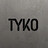 TyKo