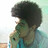 Vitor_OM