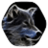 Vortex101010