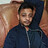 Wasim
