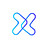 XenonFinance