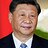 Xi_Jinping