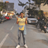 xInvoker