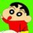 yangmaoxiaobing