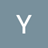Yuriy_Teslya