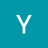 Yuvraj_Sandhu