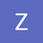 Zach_Warden