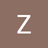 ZeHong_Wu