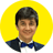 Zhenis_Ryskaliyev