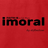CristiMocean