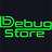 DebugStore