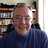 John_Geodesy