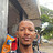 Afrodeus