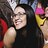 beatriz.rnascimento