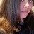 Beatriz02