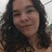 beatrizfreitas