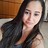 bianca_neves