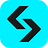 Bitget