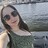 Brunamenezes Brunamenezes