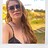 Carol_friaca