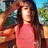 Cleia