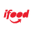 comunibot comunibot