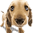 Crisrjbr1969 Crisrjbr1969