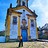 CristianeF