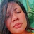 Day-aqp