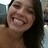 eduarda.dandolini