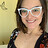 eduarda_f eduarda_f