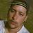 Eric1991