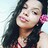 Eu.carol